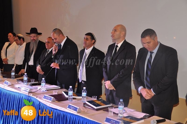 baladiyd lud 7afl 1113 (61).JPG